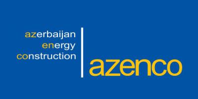 Azenco ASC