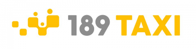 189 Taxi