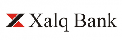 “Xalq” Bank ASC