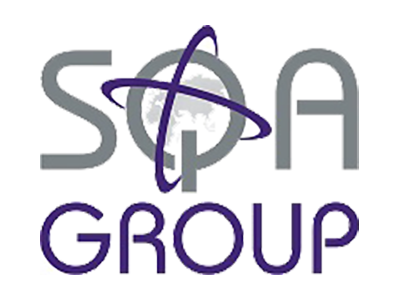 SQA Group