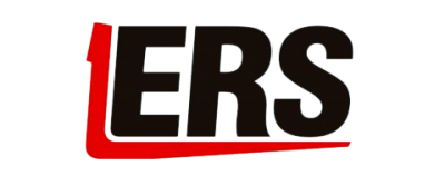 Equipment Rental Services LLC