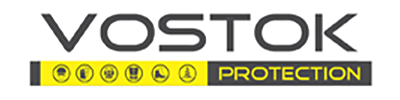 Vostok protection