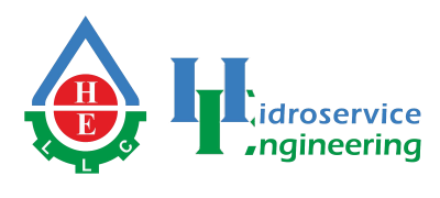 Hidroservice Engineering LLC